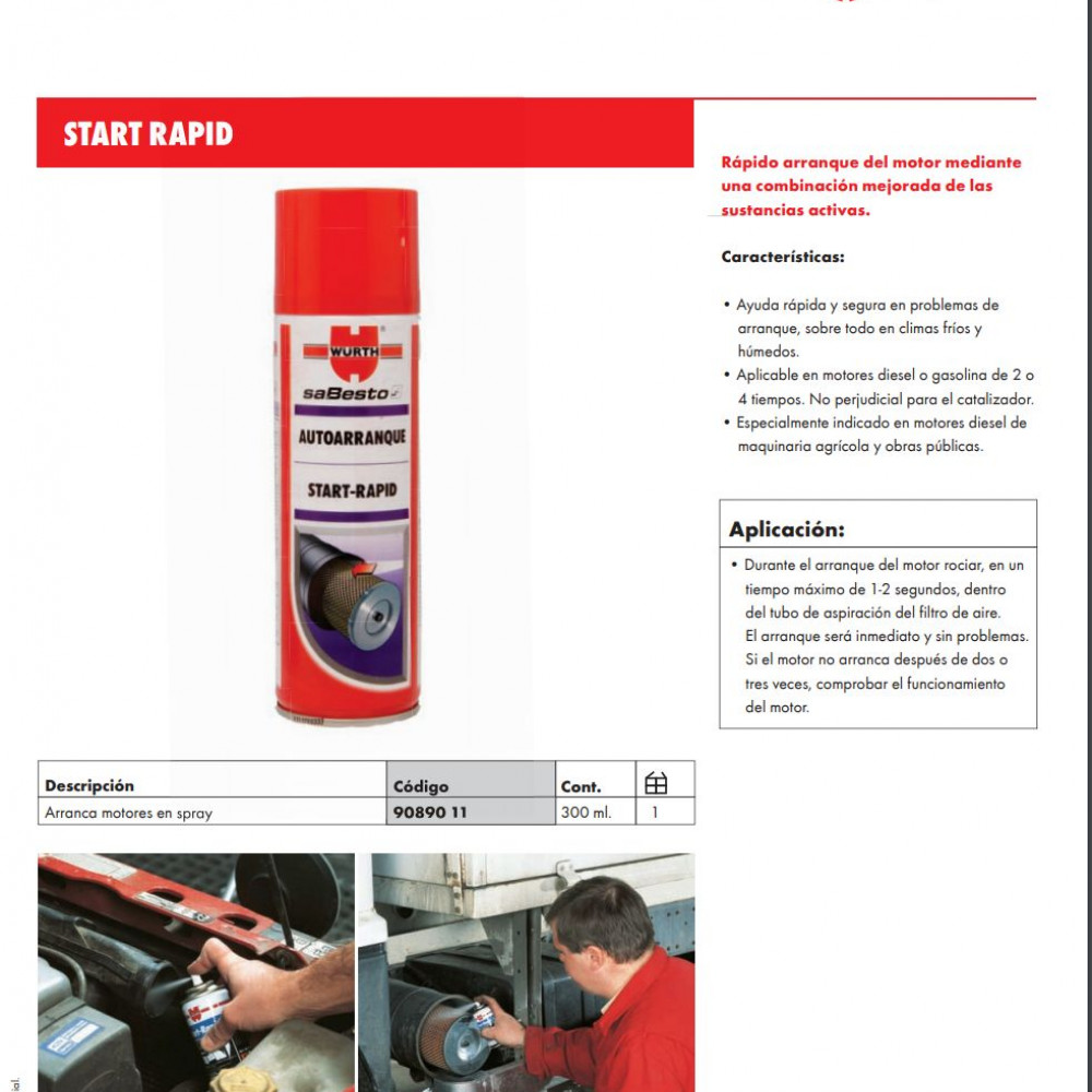 arrancamotores-autoarranque-arrancador-en-aerosol-de-accion-instantanea-para-motores-nafteros-y-diesel-marca-wrth-start-rapid-wurth