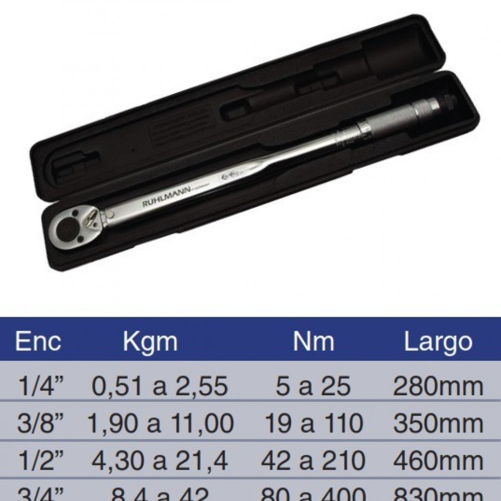 torquimetro-de-safe-con-encastre-de--38-12-34-marca-ruhlmann-crossmaster-bremen