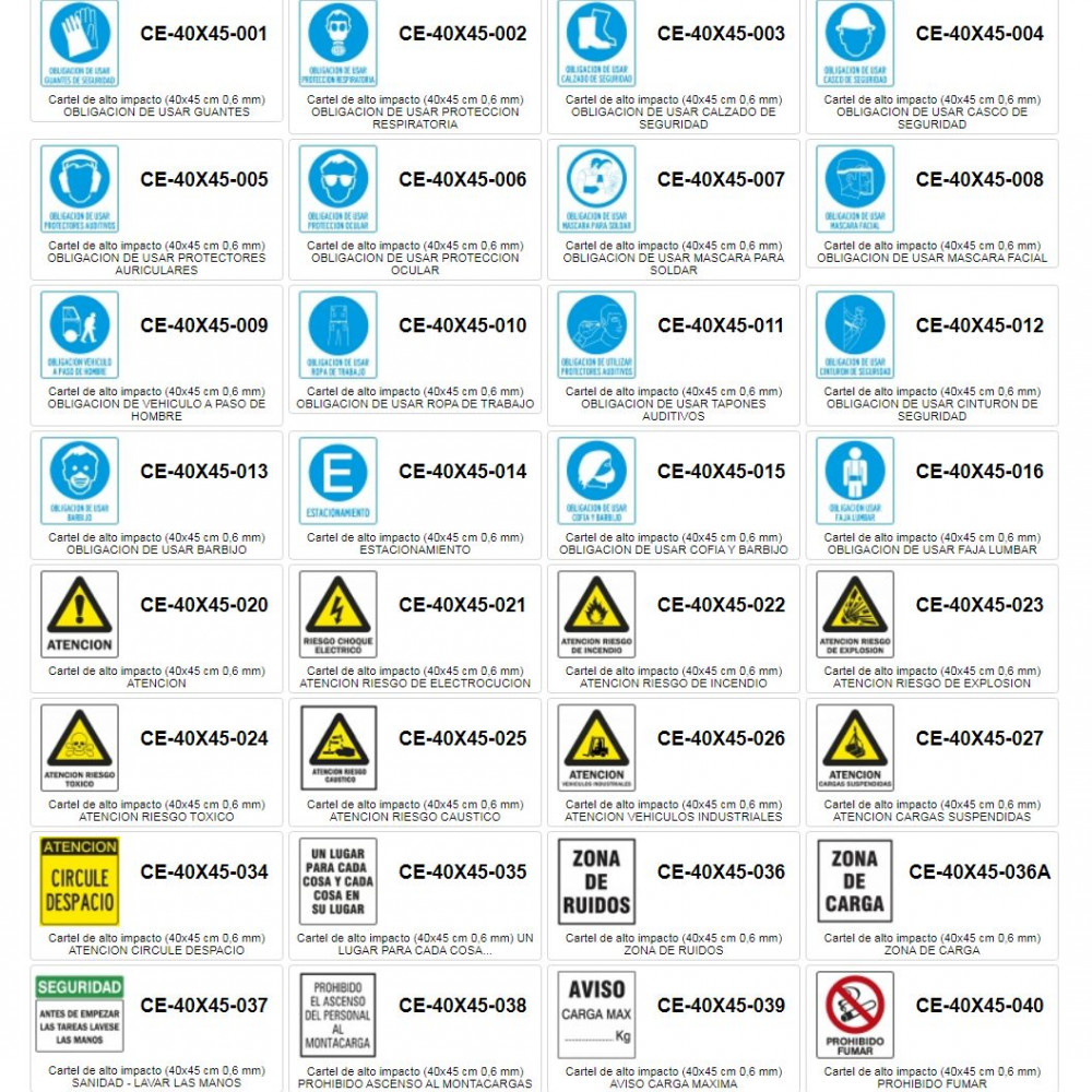 carteles-para-obra-carteleria-e-industria-en-pvc-de-obligacion-y-precaucion-flexible-de-40x45cm