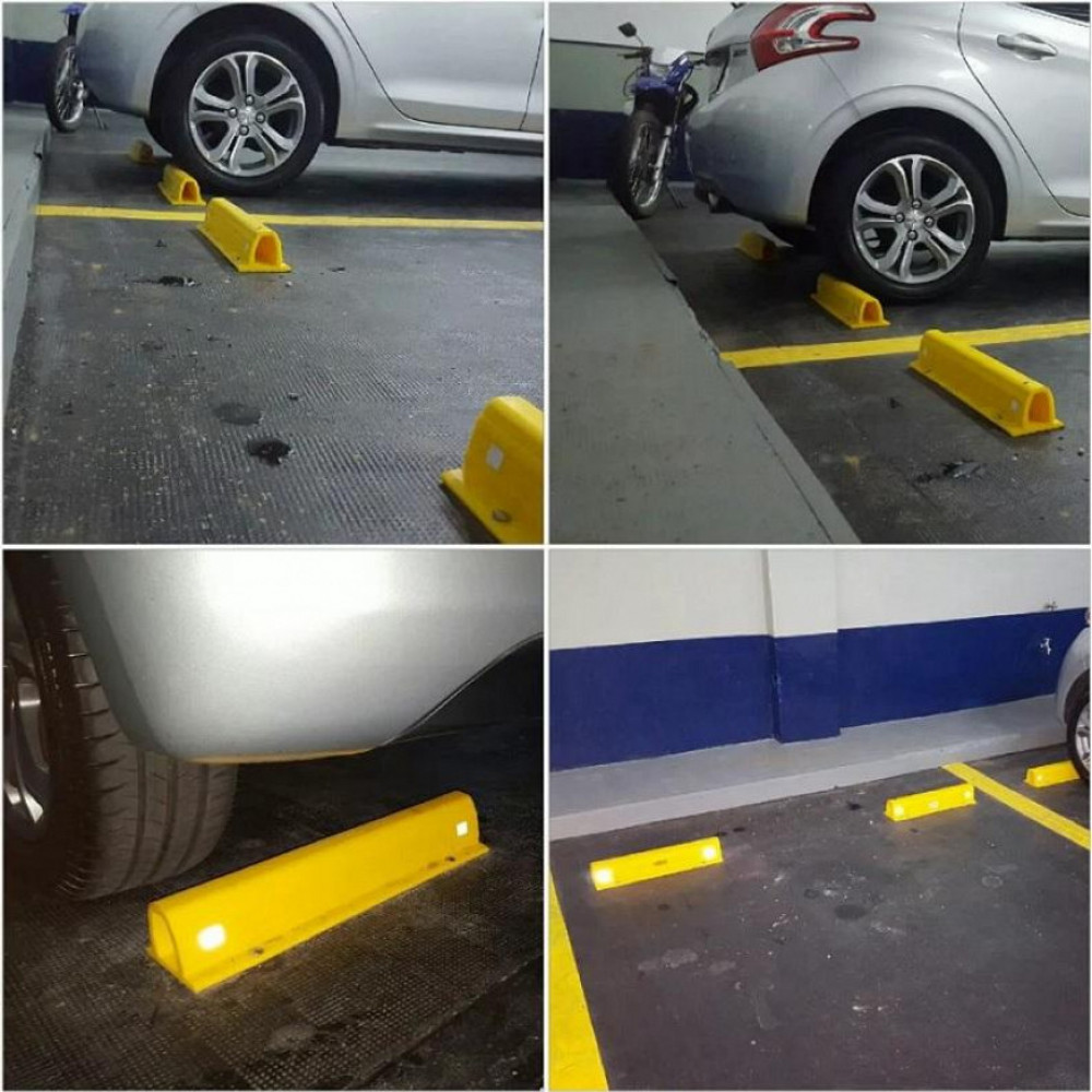 topes-de-estacionamiento-plasticos-para-piso-en-tramos-de-50cm-con-fijaciones-incluidas-para-uso-en-cocheras-cod-mol0105