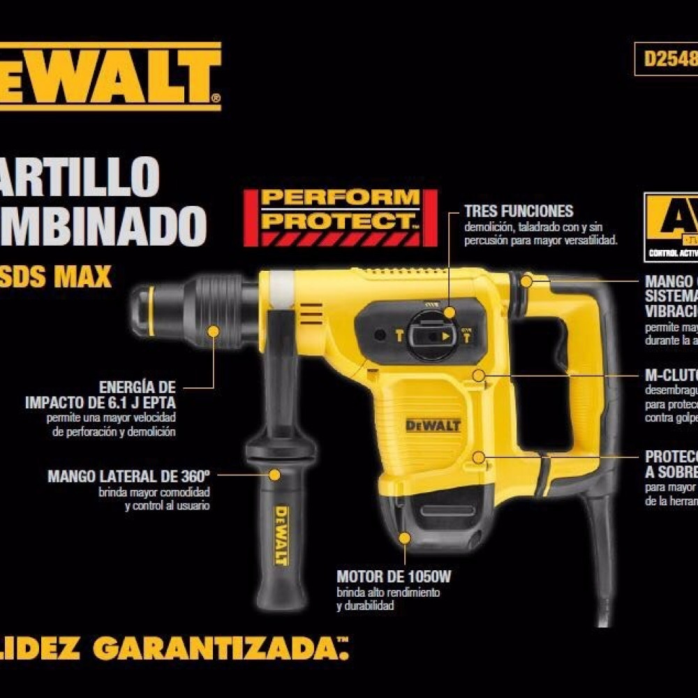 rotomartillo-electroneumatico-rotopercutor-con-encastre-sdsmax-combinado-marca-dewalt-d25481k