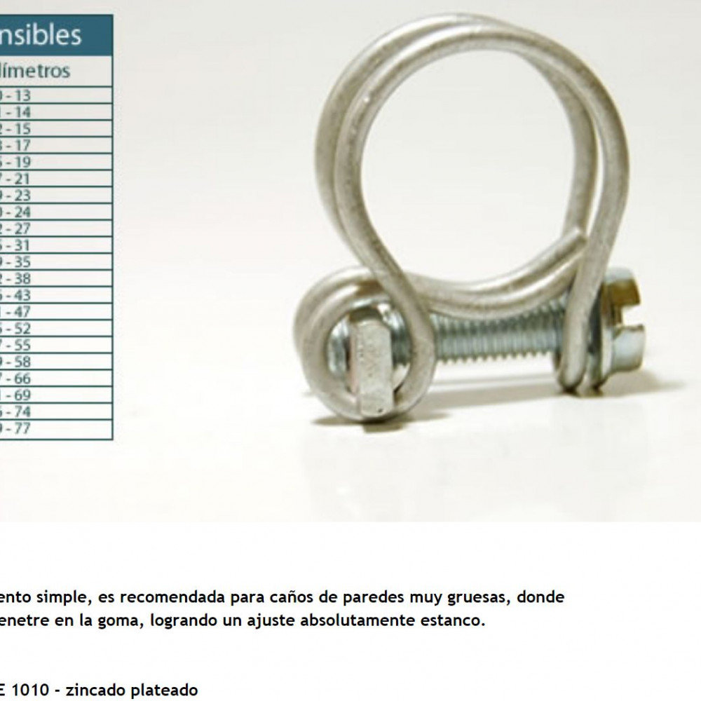 abrazaderas-de-alambre-galvanizadas-ajustables-para-usar-en-mangueras-de-aire-y-liquidos-marca-perfecto-carbiz