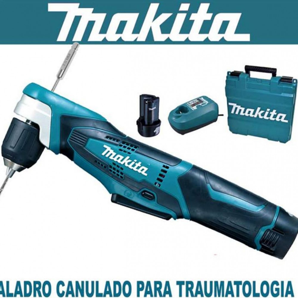 taladro-angular-canulado-inalambrico-recargable-para-uso-en-traumatologia-nuevo-modelo-con-baterias-de-li-ion-ion-de-litio-de-12v-marca-makita-da331dwe