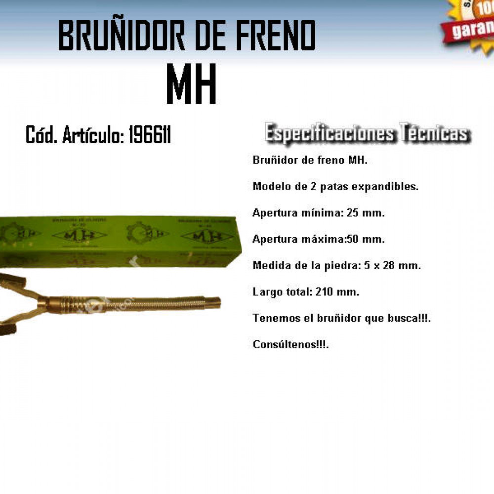 brunidores-para-cilindros-de-frenos-ajustable-25-50mm-con-flexible-y-piedras-de-repuestos-marca-protool-mh-20