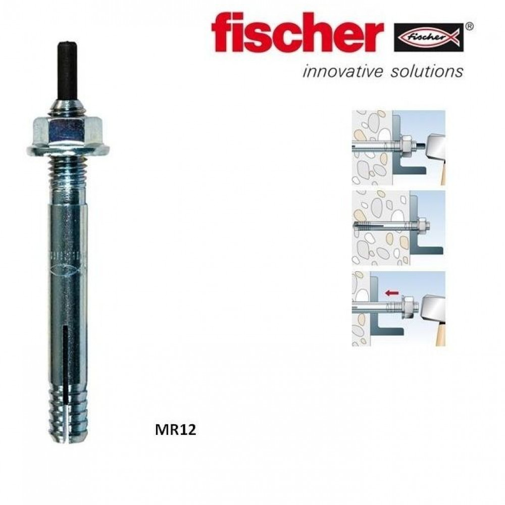 perno-broca-anclaje-de-fijacion-en-hormigon-con-rosca-y-perno-marca-fischer-modelo-mr6-mr8-mr10-mr12