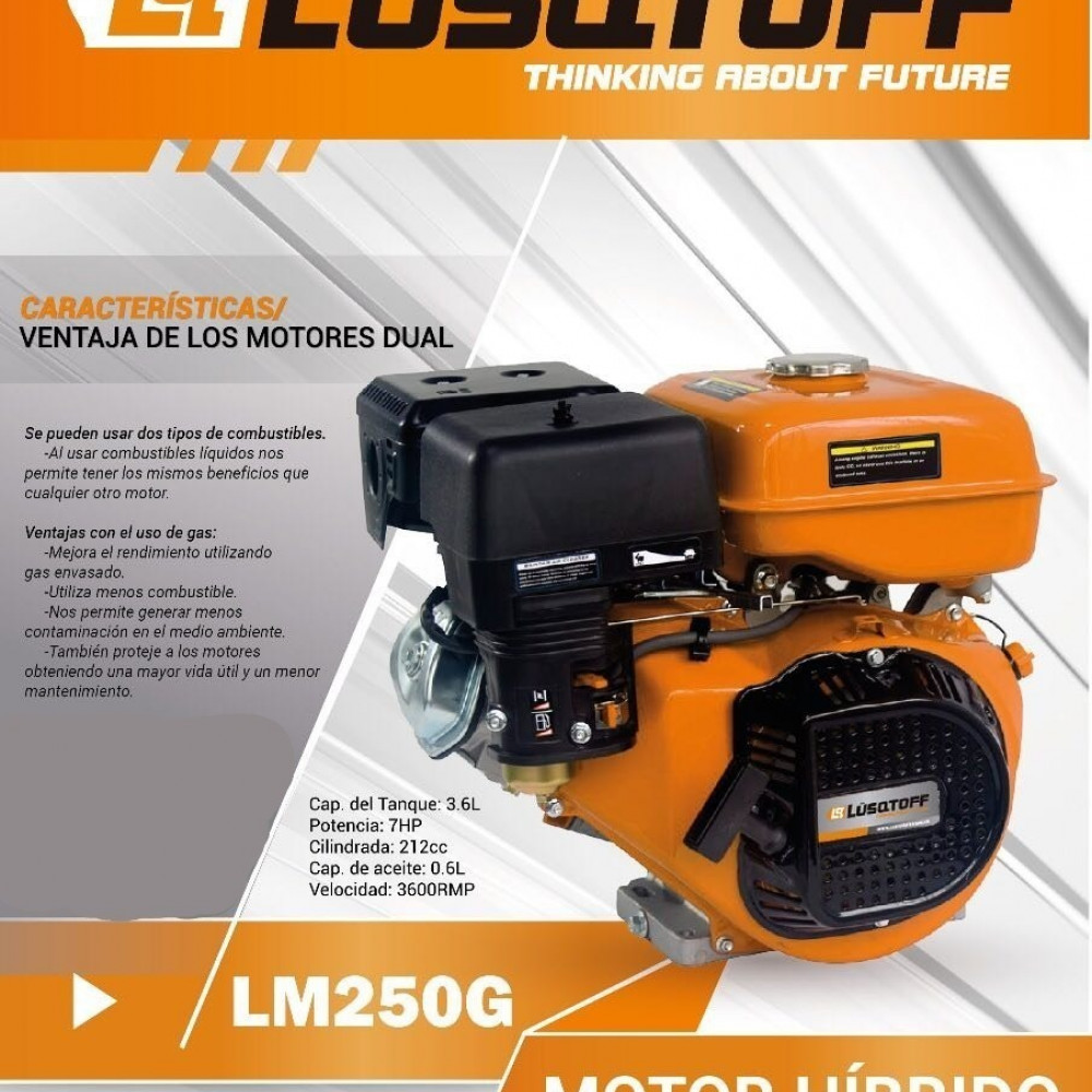 motor-explosion-hibrido-nafta-nafterogas-natural-gncgas-envasado-de-7hp-marca-lsqtoff-lm250g