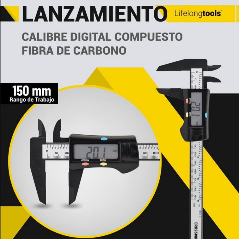 calibre-digital-plastico-de-fibra-de-carbono-capacidad-0-150mm-doble-escala-mmsae-marca-crossmastercrossman-9936518