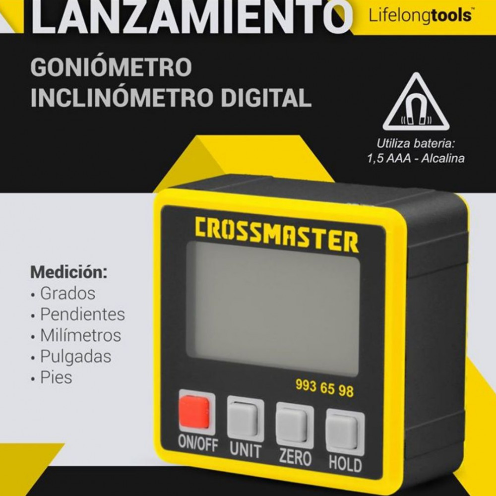 inclinometrogoniometro-digital-que-mide-grados-y-pendientes-marca-crossmastercrossman-9936598