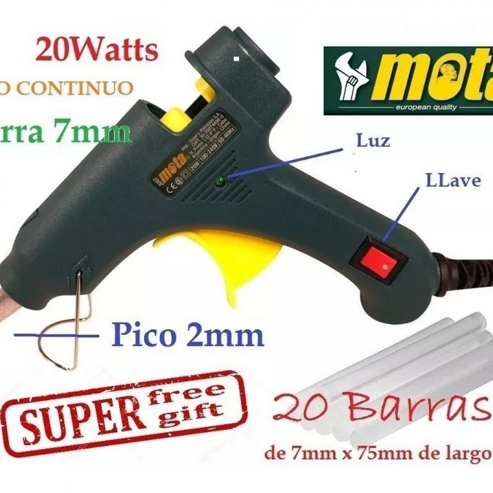 pistola-de-encolar-encoladora-electrica-para-barras-de-hot-melt-hotmelt-finas-de-7mm-marca-mota-ju07