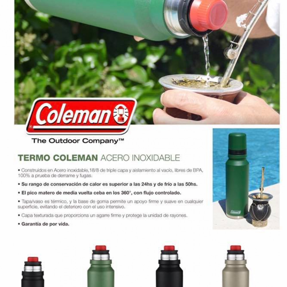 termo-acero-inoxidable-con-pico-matero-360-flujo-controlado-con-alcance-50hs-en-frio-y-24hs-de-calor-de-12lts-marca-coleman