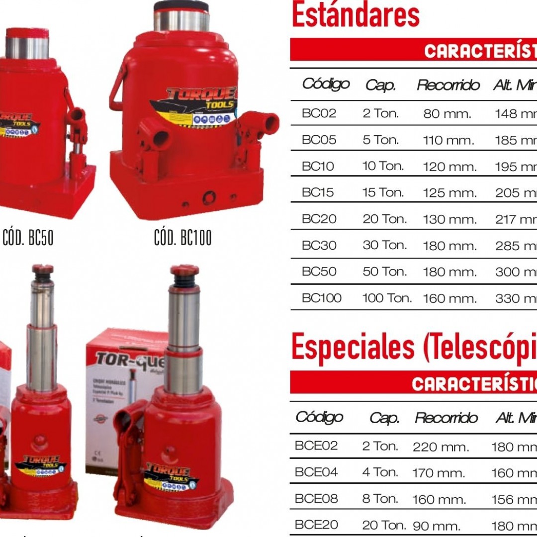 gatos-criques-hidraulicos-telescopicos-tipo-botella-para-usar-en-colectivos-y-vehiculos-pesados-marca-torque-torletti