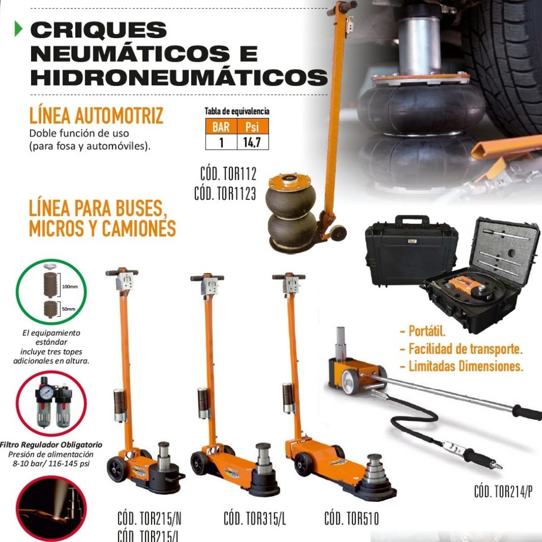 gatoscriques-neumaticos-e-hidroneumaticos-con-pistones-telescopicos-para-uso-en-colectivos-y-camiones-marca-torquetorletti