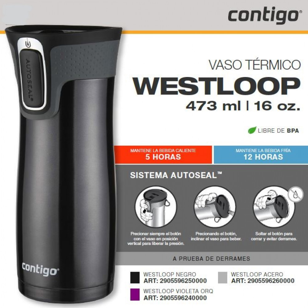 vaso-termico-inox-antiderrames-a-boton-capacidad-473ml-marca-contigo-westloop-autoseal