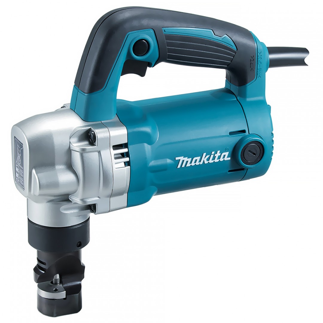 roedor-corta-metales-electrico-makita