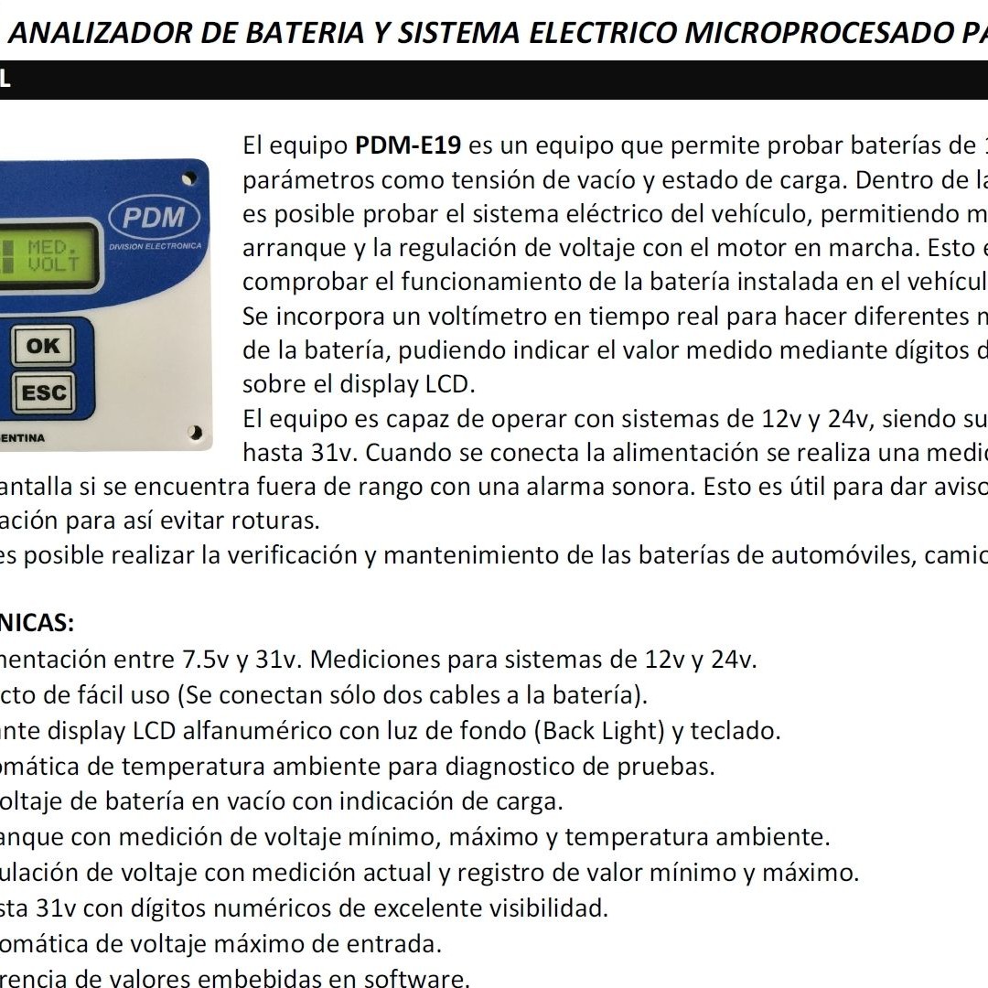 analizadorprobador-de-baterias-y-sistema-electrico-autovoltaje-1224v-y-sistema-microprocesado-marca-pdm-e19-pitarch