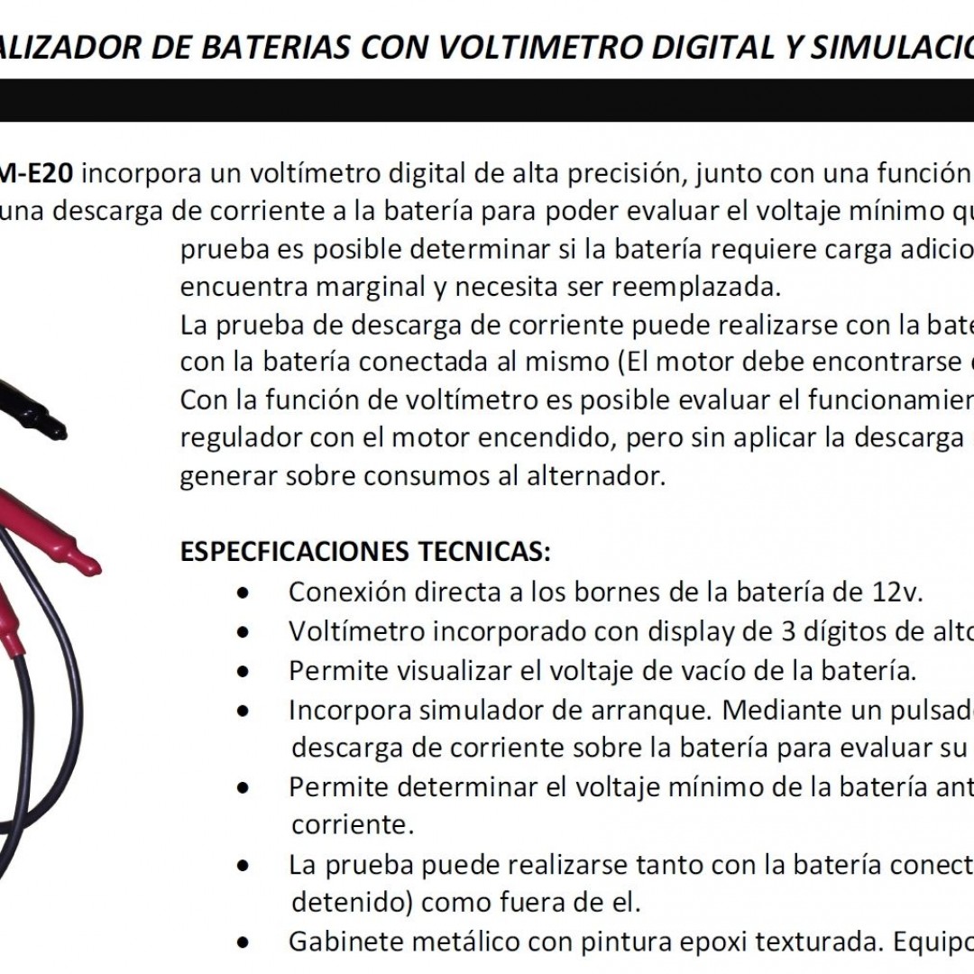 analizadorprobador-de-baterias-con-voltimetro-digital-y-simulador-de-arranque-marca-pdm-e20-pitarch