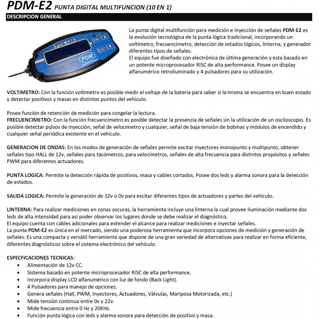 punta-logica-de-prueba-multifuncion-digital-10-funciones-permite-detectar-senales-sin-usar-osciloscopio-marca-pdm-e2-pitarch