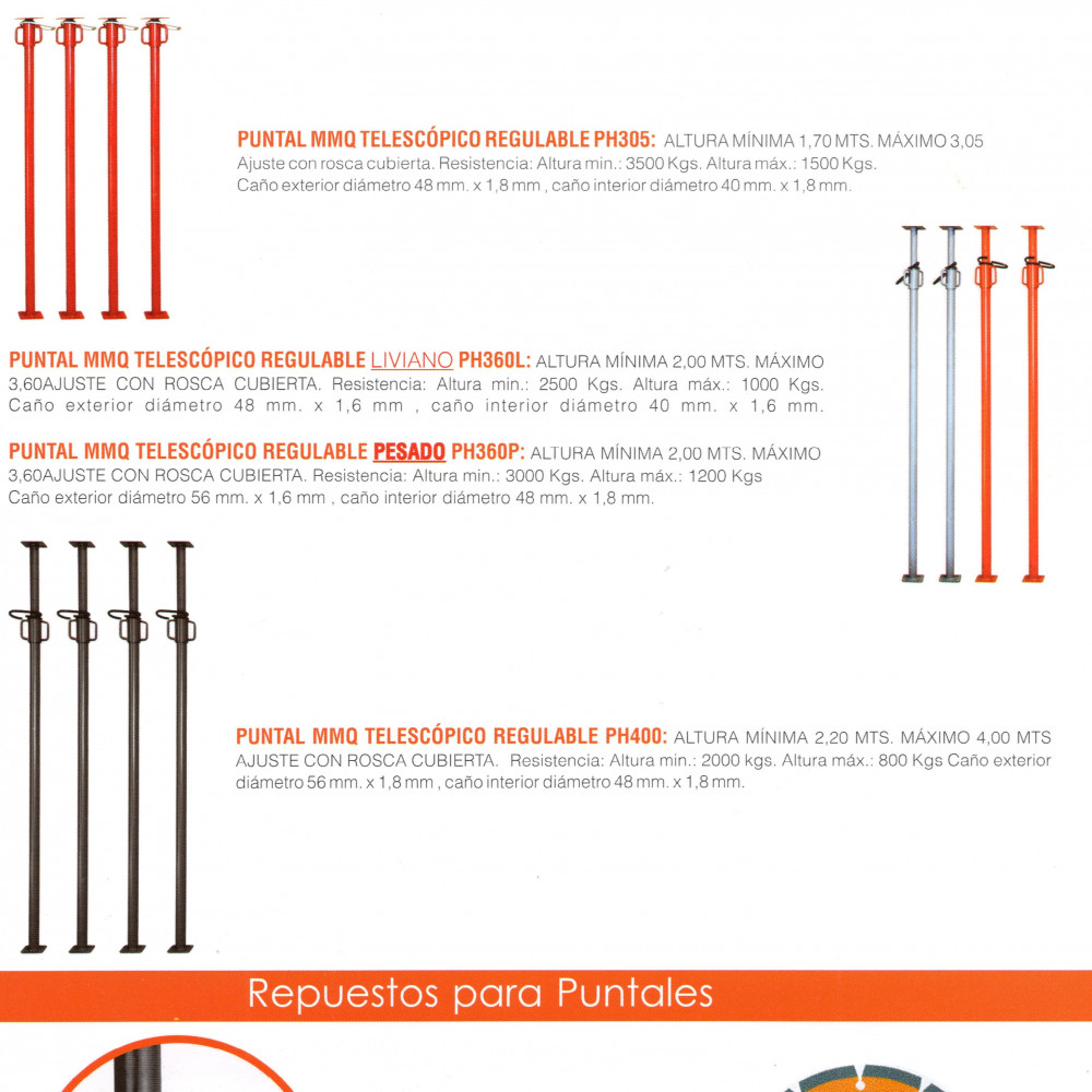 puntales-telescopicos-metalicos-extensibles-regulables-de-170m-hasta-400m-marca-mmq