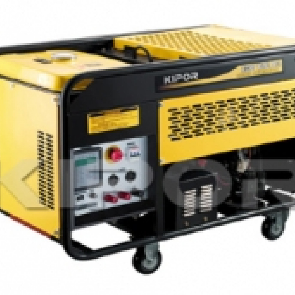 generador-nafta-10kva-kipor