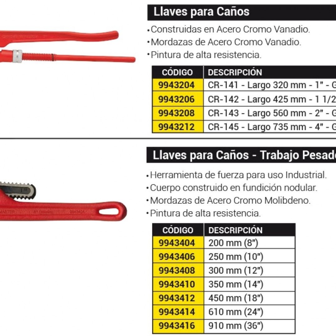 llaves-de-cano-para-canos-tipo-sueca-y-tipo-americana-stillson-marca-crossmaster-stanley-bremen