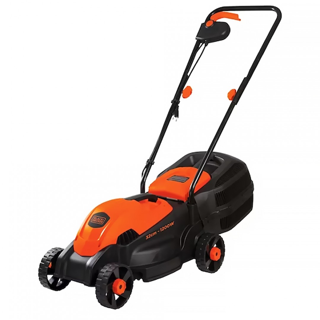 cortadora-de-cesped-electrica-con-bolsa-recolectora-black--decker-2072