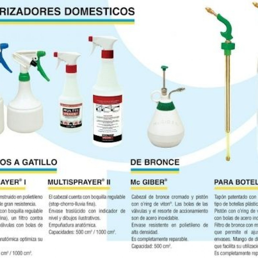 pulverizadoresrociadores-de-mano-a-gatillo-tipo-botella-para-uso-hogarenodomestico-marca-giber