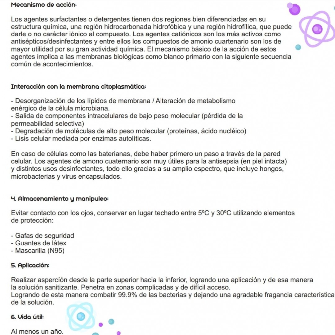 liquido-sanitizante-germicida-sanitizador-que-reemplaza-cloro-y-alcoholes-para-uso-directo-con-mochilaspulverizadores-en-base-a-cloruro-de-benzalconio