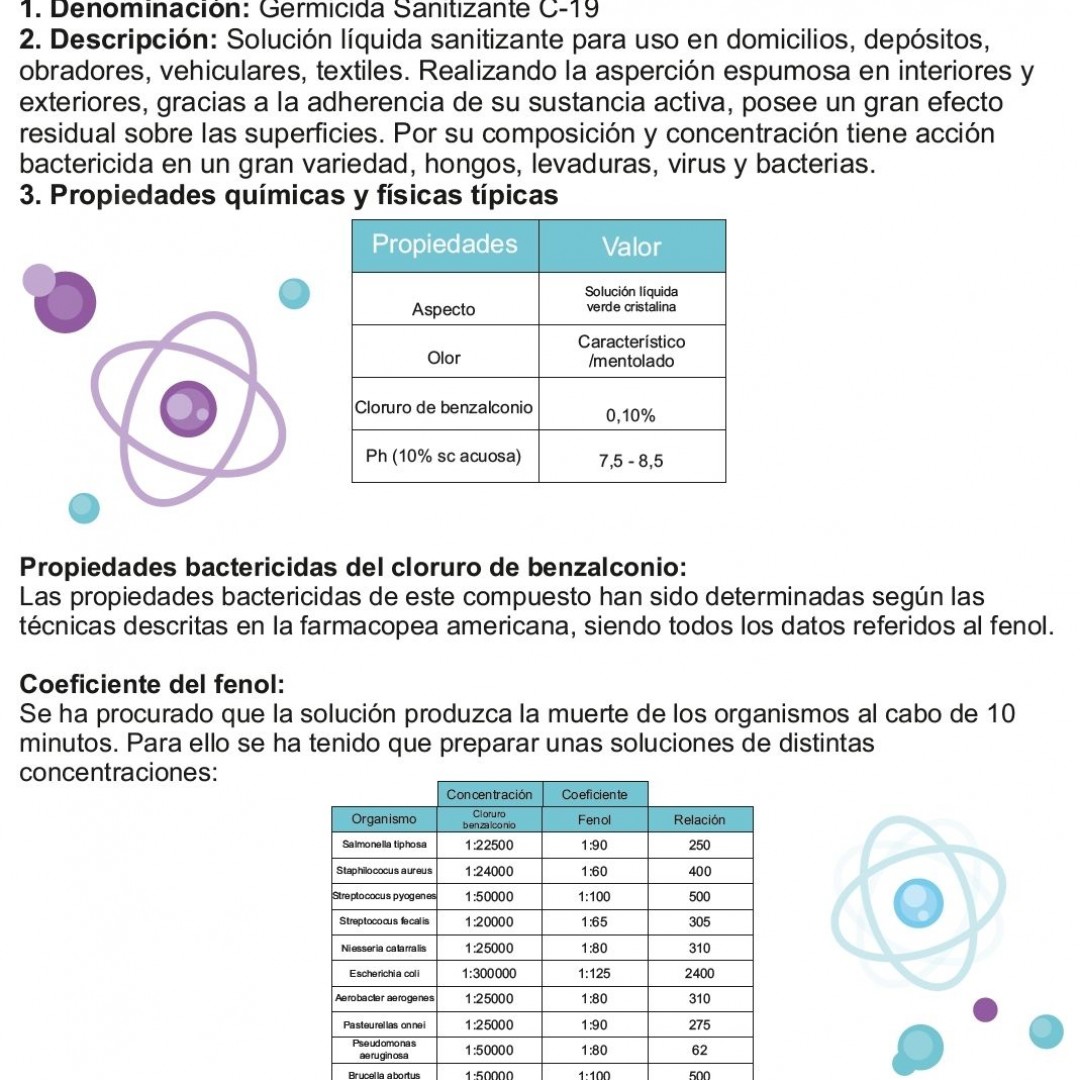 liquido-sanitizante-germicida-sanitizador-que-reemplaza-cloro-y-alcoholes-para-uso-directo-con-mochilaspulverizadores-en-base-a-cloruro-de-benzalconio