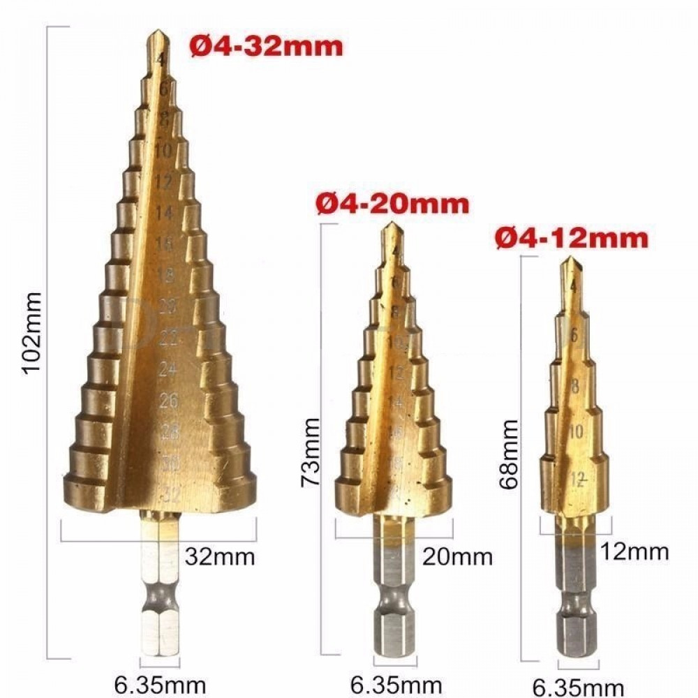 mechas-escalonadas-revestidas-en-nitruro-de-titanio-marca-ruhlmann-guilller-bremen