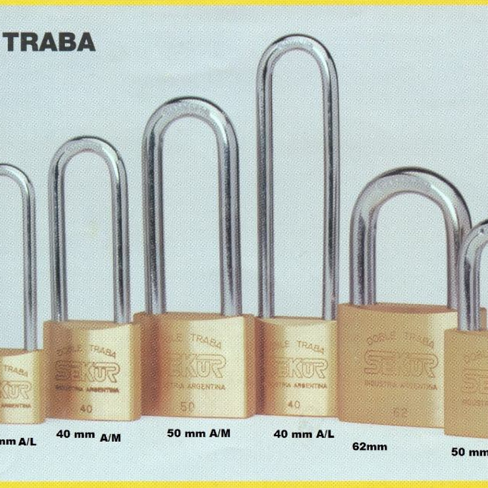 candados-de-bronce-doble-traba-a-bolilla-con-arco-normal-arco-mediano-y-arco-largo-marca-sekur