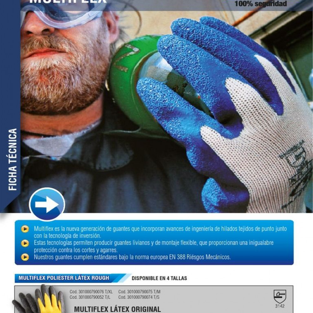 guantes-multiflex-combinado-de-latex-con-tejido-para-maxima-flexibilidad-y-sensibilidad-tactil-pero-con-proteccion-mecanica-en3142-marca-steelprode-pascalelibus