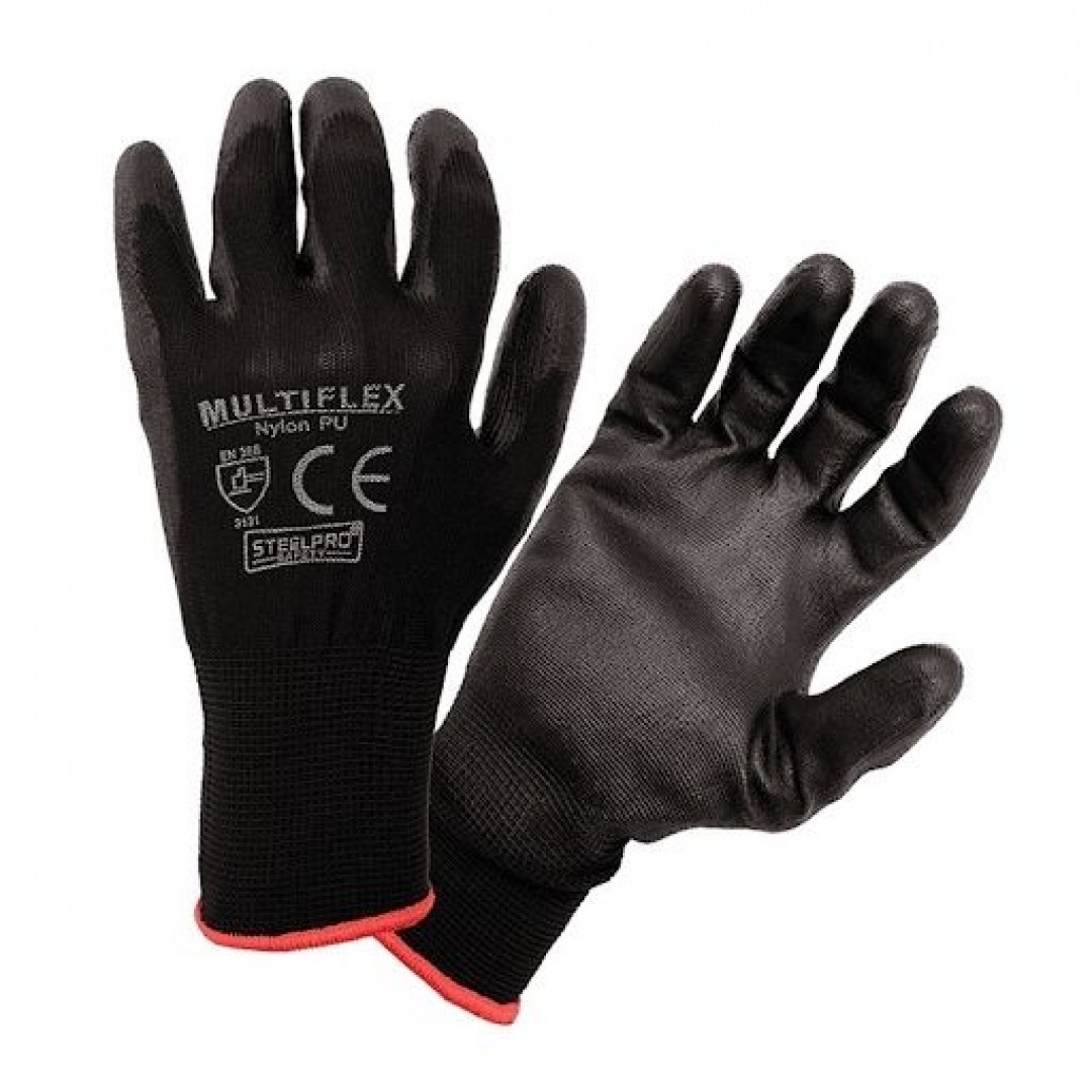 guantes-multiflex-combinado-de-nylon-pu-con-tejido-para-maxima-flexibilidad-y-sensibilidad-tactil-pero-con-proteccion-mecanica-en3142-marca-steelprode-pascalelibus