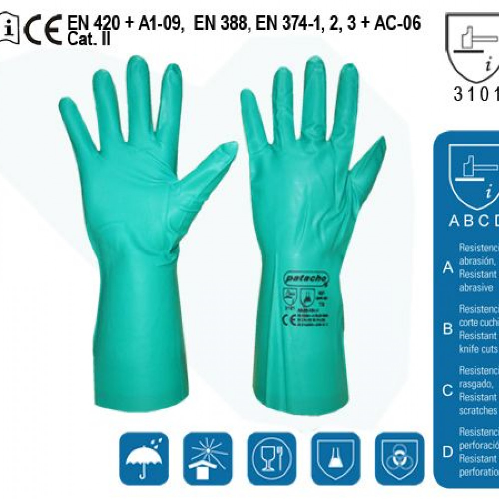 guantes-de-nitrilo-resistentes-a-la-abrasion-rasgado-acidos-cloros-perforacion-etc-marca-depascale-steelpro-libus