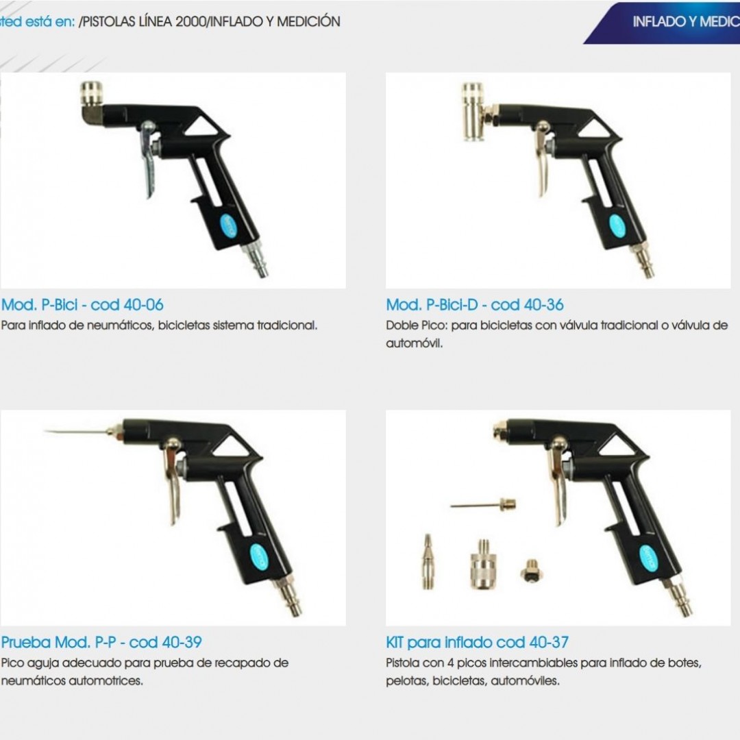 pistolas-para-inflar-y-medir-presion-de-neumaticos-de-automotores-y-camiones-duales-mideinfla-con-manometros-analogicos-y-tambien-digitales-para-conectar-al-compresor-de-aire-marca-bemar-4015404040424043