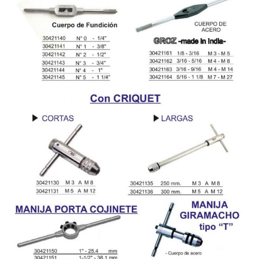 manijas-giramachos-manuales-y-manijas-portacojinetes-porta-terrajas-manuales-para-todas-las-medidas-marca-delbre-stronger