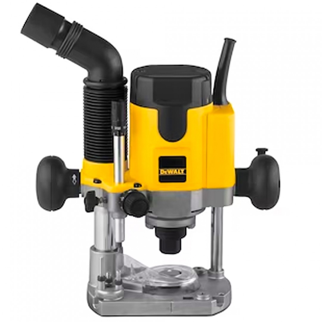 fresadora-tupi-router-rebajadora-dewalt-1100w