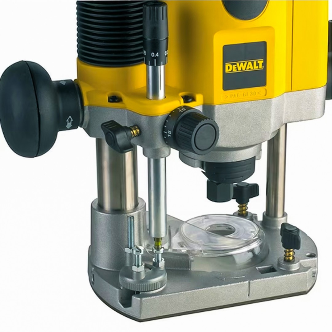 fresadora-tupi-router-rebajadora-dewalt-1100w