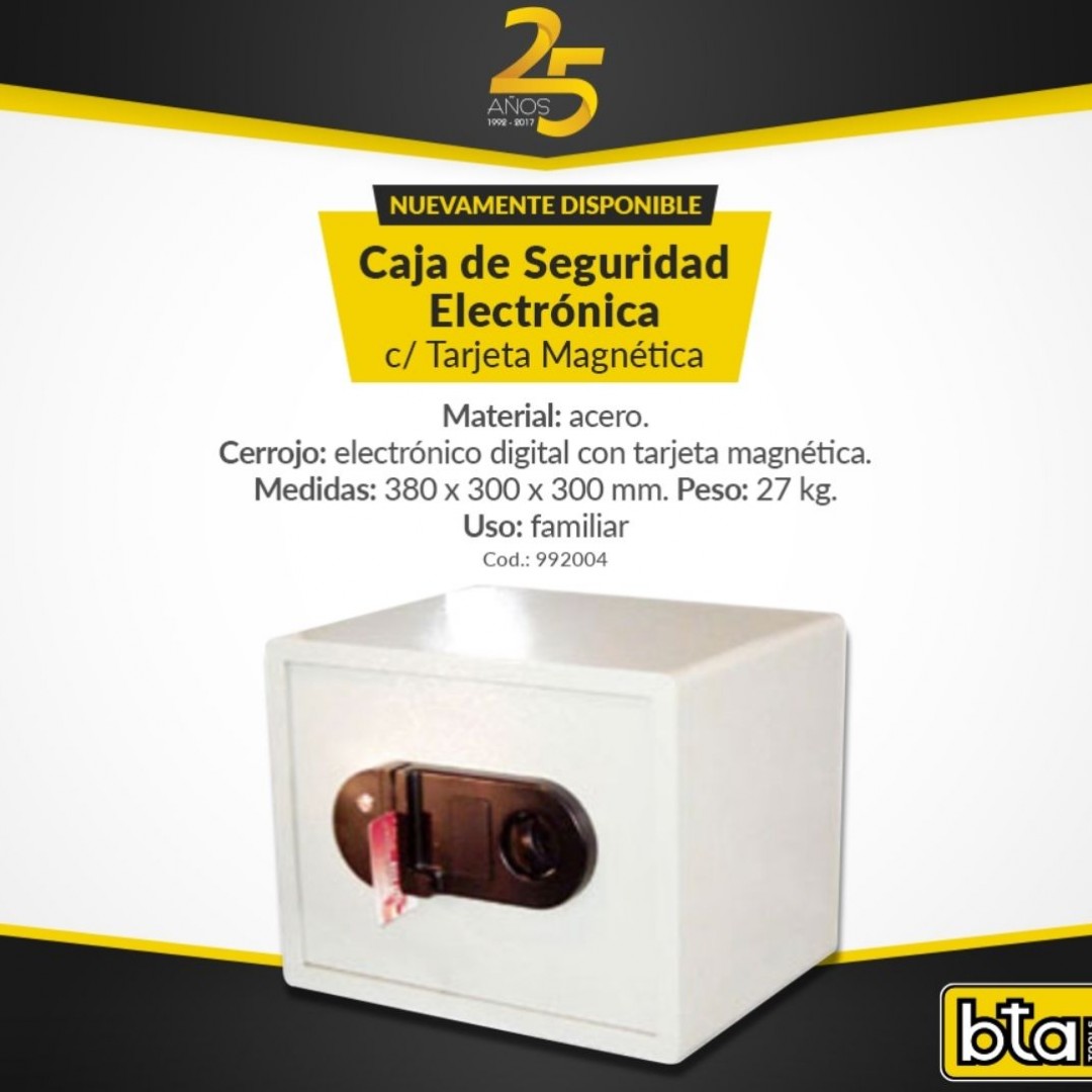 caja-fuerte-de-seguridad-electronica-digital-con-tarjeta-magnetica-para-valores-marca-bta-992004