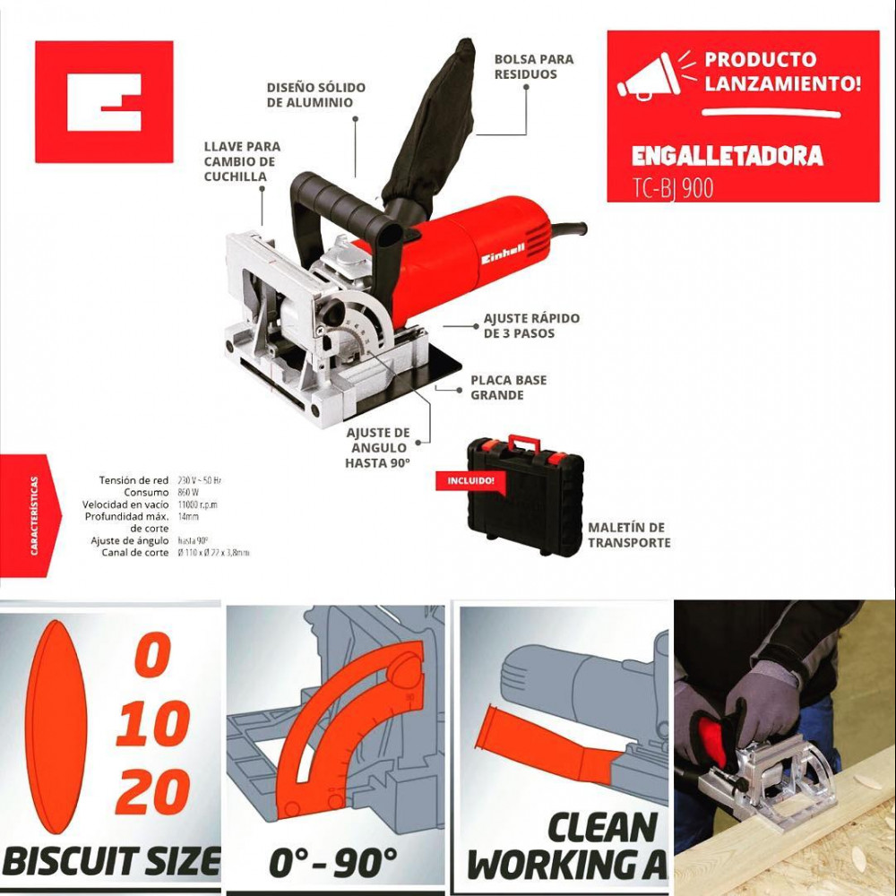 ensambladora-engalletadora-electrica-para-uso-en-placas-de-madera-marca-einhell-tcbj900