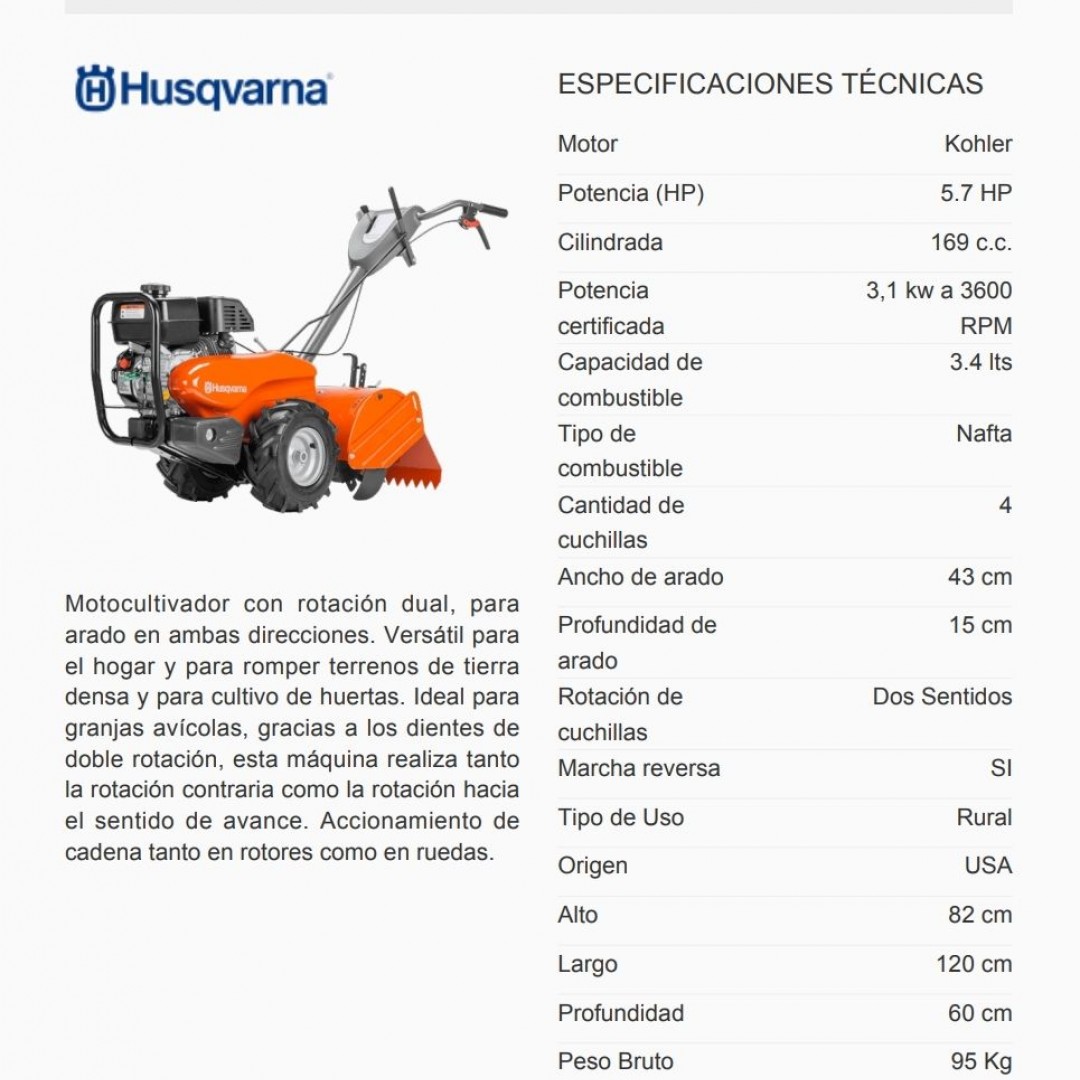 motocultivador-a-explosion-naftero-nafta-con-reversa-marca-husqvarna-tr430-dual