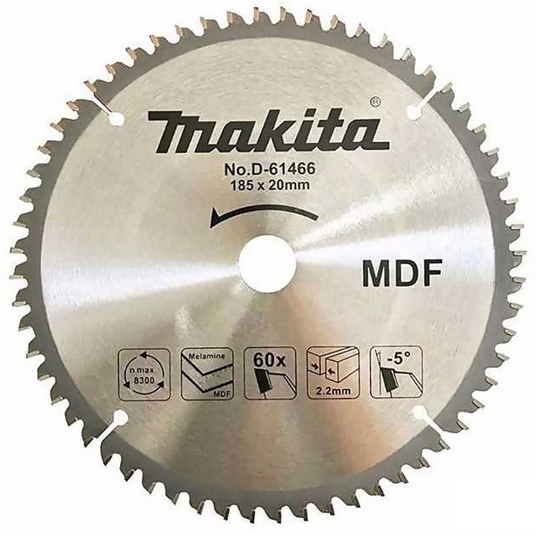 hoja-de-sierra-circular-para-laminados-melamina-mdf-makita