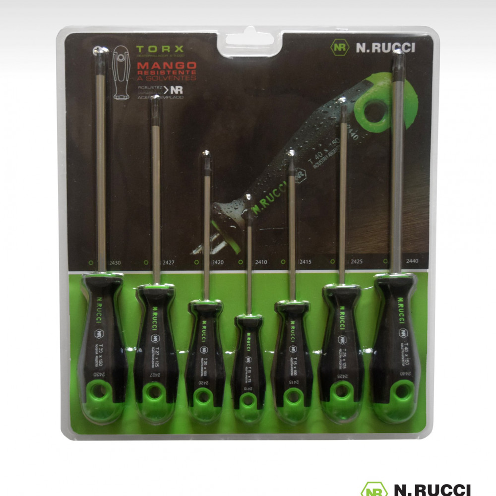 juego-completo-de-destornilladores-manuales-tipo-torx-modelo-s2000-con-mango-ergonomico-bi-material-resistente-a-solventes-marca-n-rucci-nr