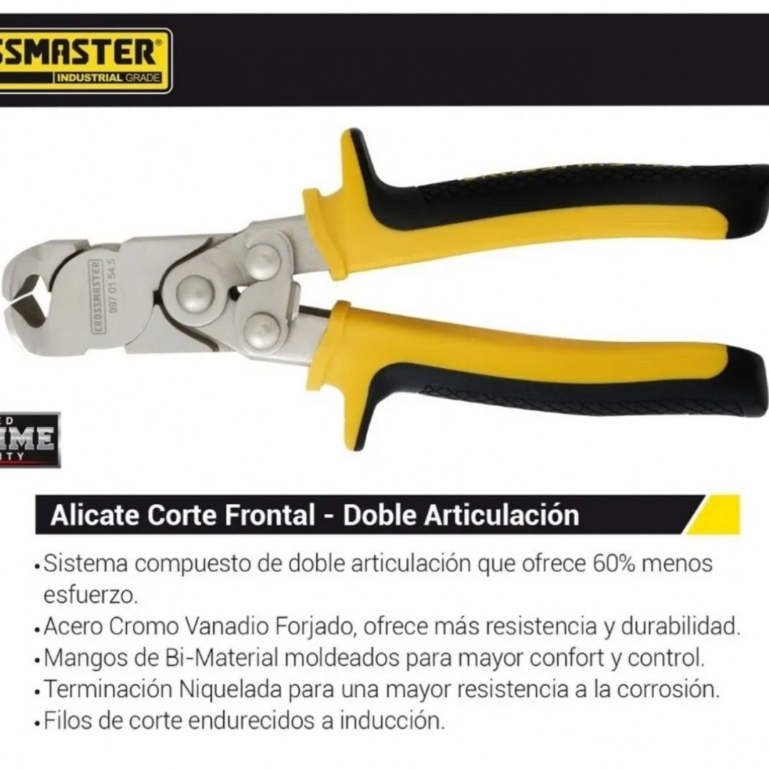 alicate-de-corte-frontal-con-mango-articulado-multiplicador-de-fuerza-para-cortar-acero-cuerda-de-piano-marca-crossmaster-crossman-99701545