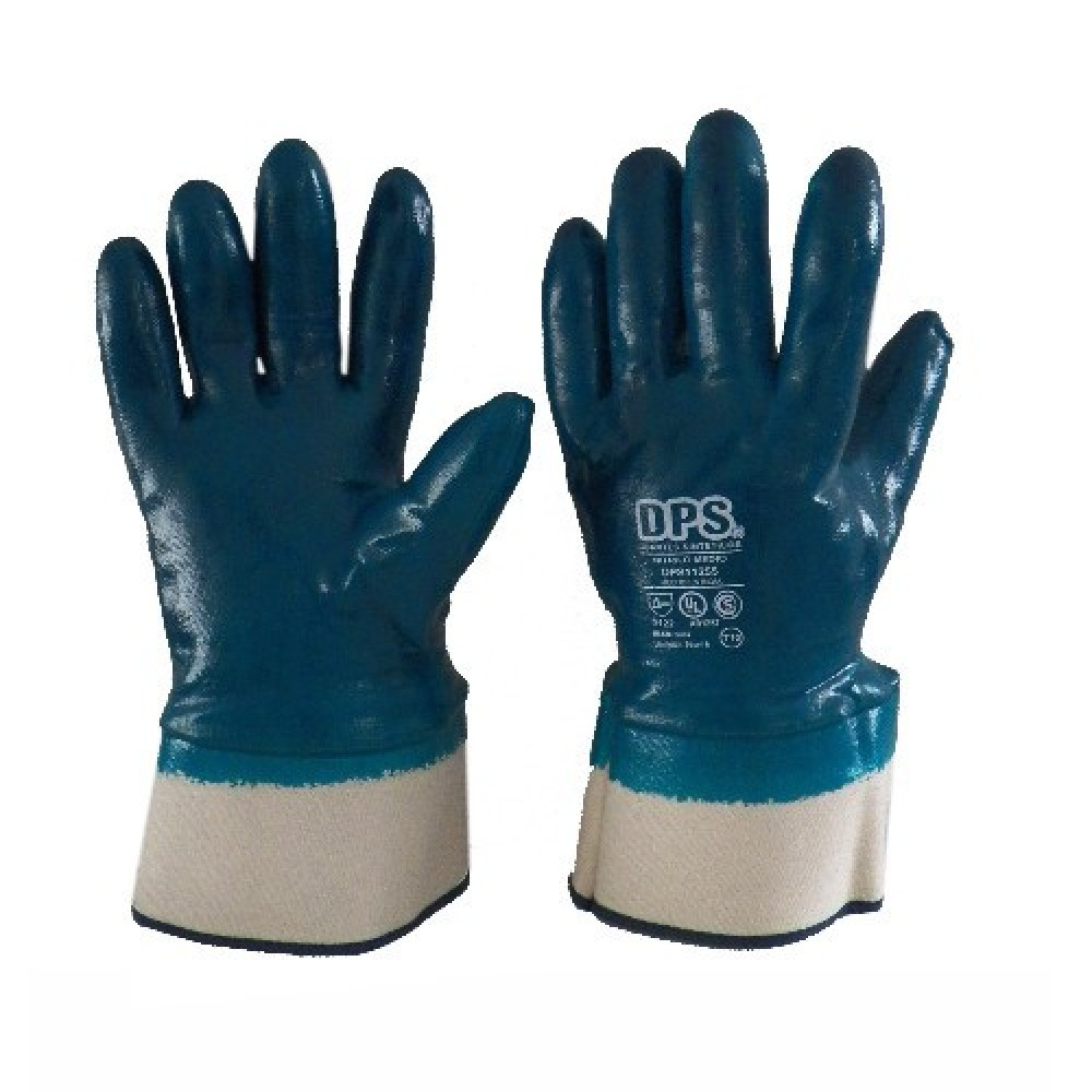 guantes-elastomero-de-nitrilo-base-terrycloth-con-puno-de-lona-o-elastizado-marca-dps-prentex-libus