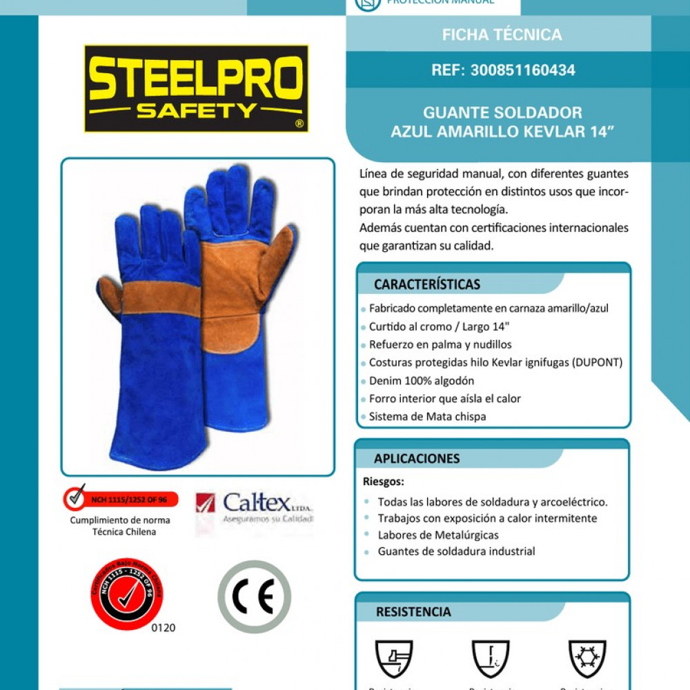 guantes-para-soldador-largos-35cm-cosidos-con-kevlar-ignifugo-marca-dps-steelpro-indura