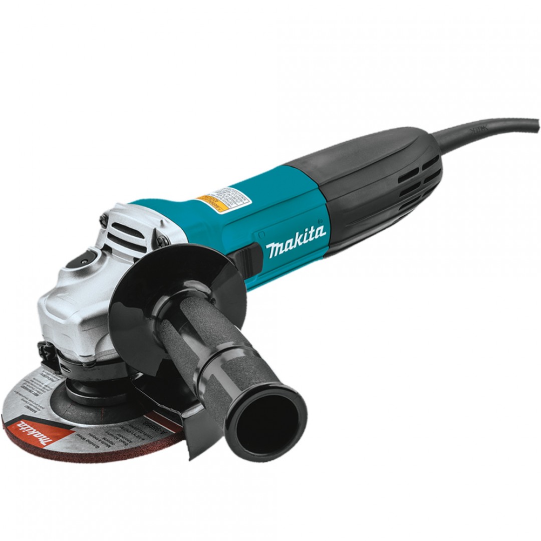 amoladora-makita-710w-4-12