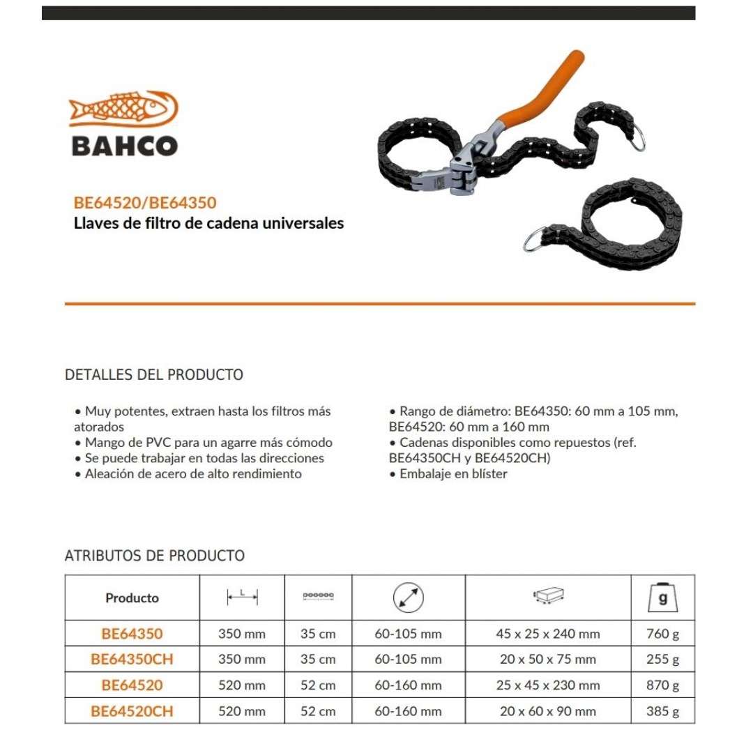 llave-sacafiltros-de-aceite-a-cadena-y-palanca-capacidad-60-120mm-marca-bahco-automotive-be64350