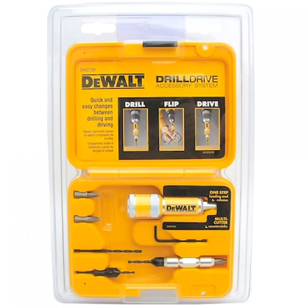 set-de-accesorios-dewalt-para-atornilladores-y-taladros-8-piesas