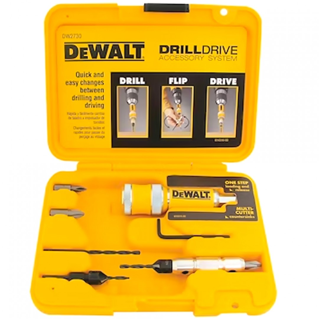 set-de-accesorios-dewalt-para-atornilladores-y-taladros-8-piesas