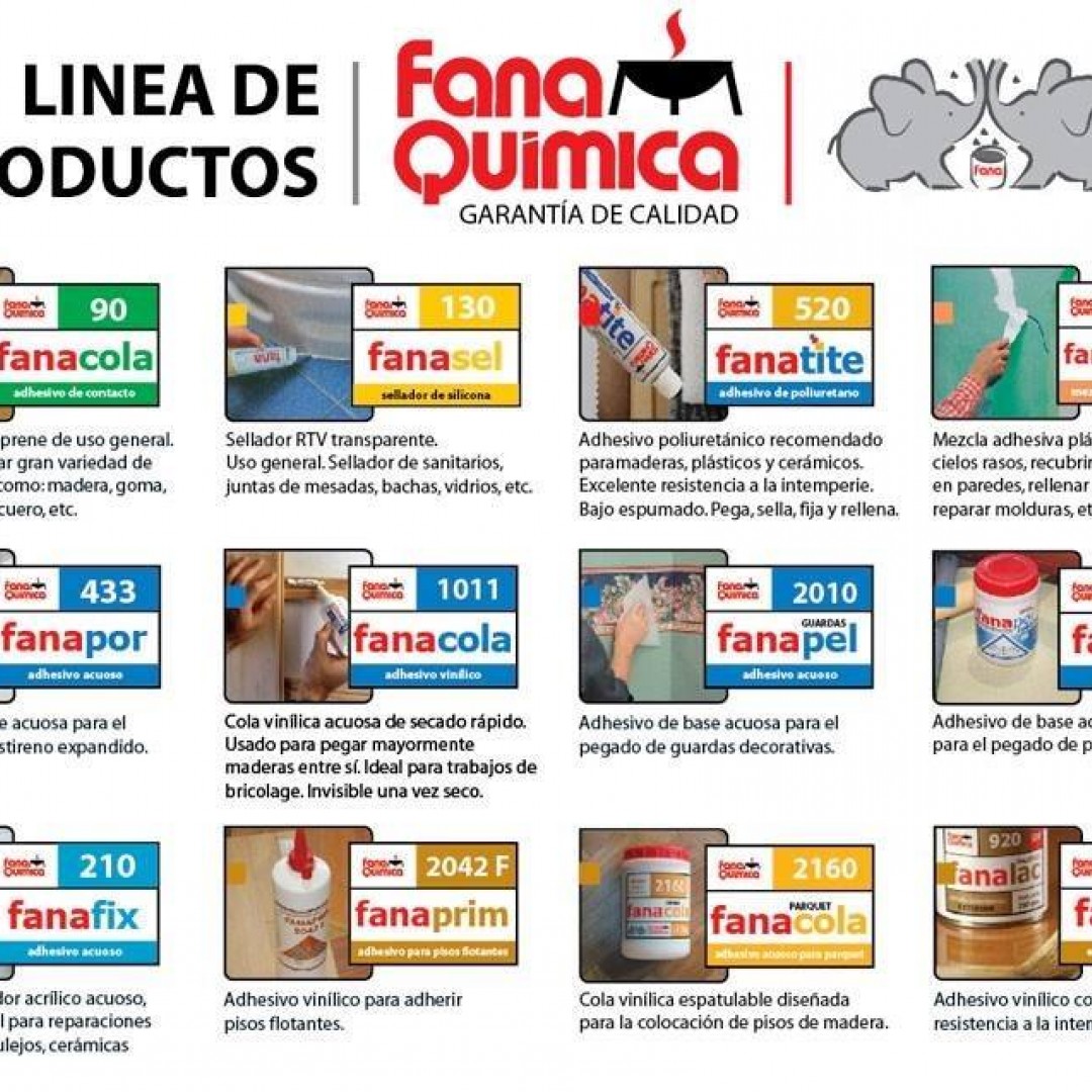 guia-de-aplicaciones-para-linea-de-productos-adhesivos-de-la-marca-fanaquimica